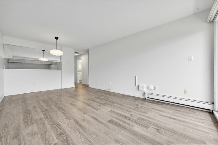 Photo 6 at 310 - 360 E 2nd Street, Lower Lonsdale, North Vancouver