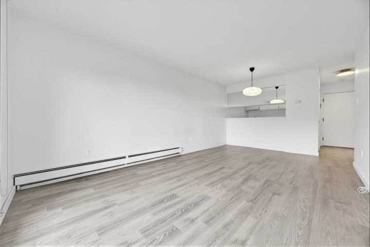 Photo 7 at 310 - 360 E 2nd Street, Lower Lonsdale, North Vancouver