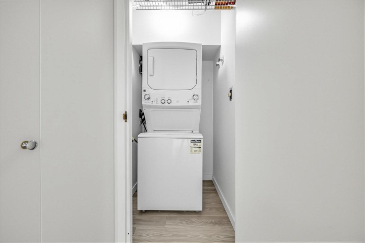 Photo 18 at 310 - 360 E 2nd Street, Lower Lonsdale, North Vancouver