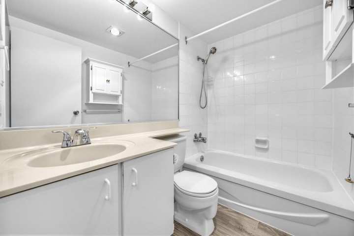 Photo 11 at 310 - 360 E 2nd Street, Lower Lonsdale, North Vancouver