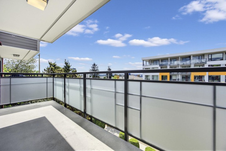 Photo 19 at 310 - 360 E 2nd Street, Lower Lonsdale, North Vancouver