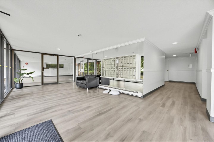Photo 21 at 310 - 360 E 2nd Street, Lower Lonsdale, North Vancouver