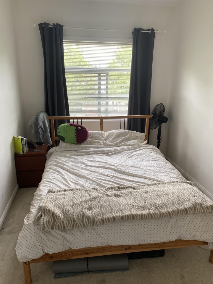 Photo 6 at 2758 Horley Street, Collingwood VE, Vancouver East