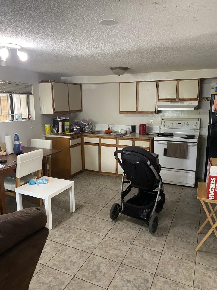 Photo 13 at 2758 Horley Street, Collingwood VE, Vancouver East