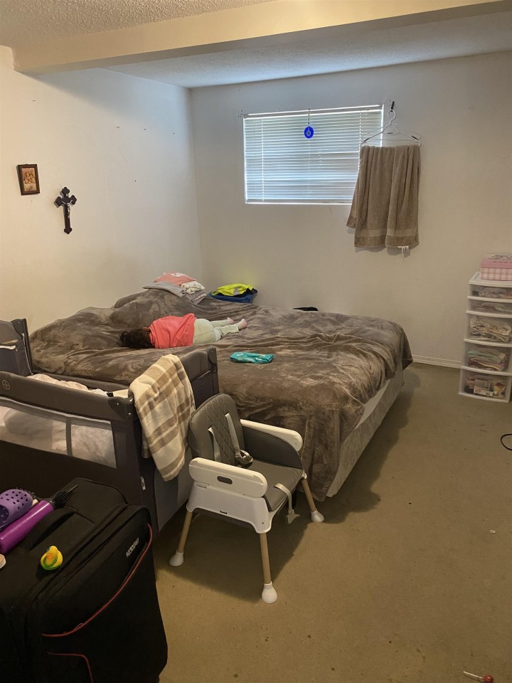 Photo 16 at 2758 Horley Street, Collingwood VE, Vancouver East