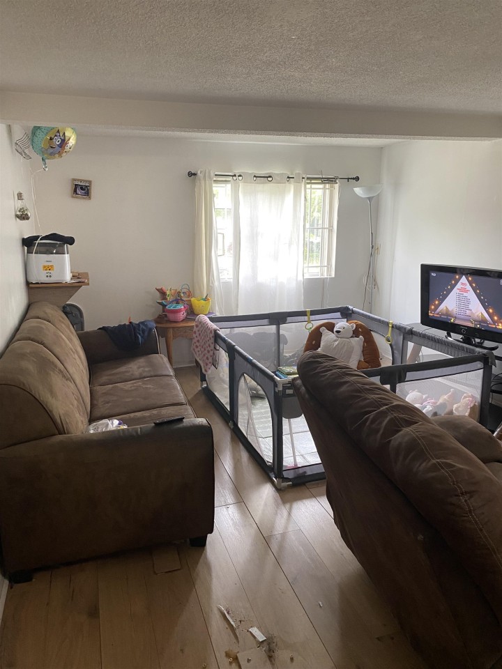 Photo 12 at 2758 Horley Street, Collingwood VE, Vancouver East