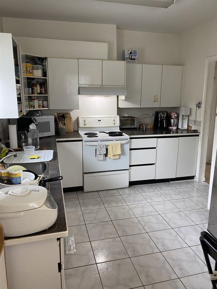 Photo 3 at 2758 Horley Street, Collingwood VE, Vancouver East