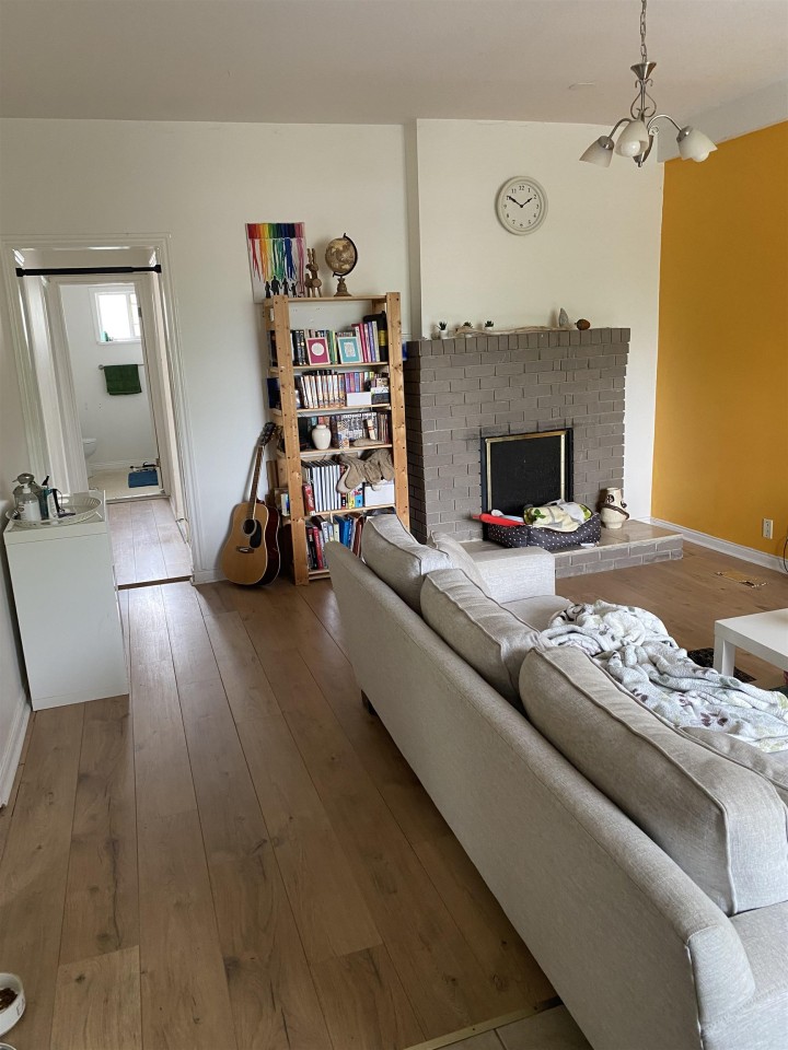 Photo 5 at 2758 Horley Street, Collingwood VE, Vancouver East