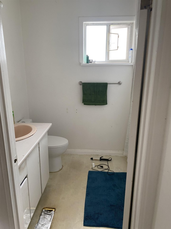Photo 10 at 2758 Horley Street, Collingwood VE, Vancouver East