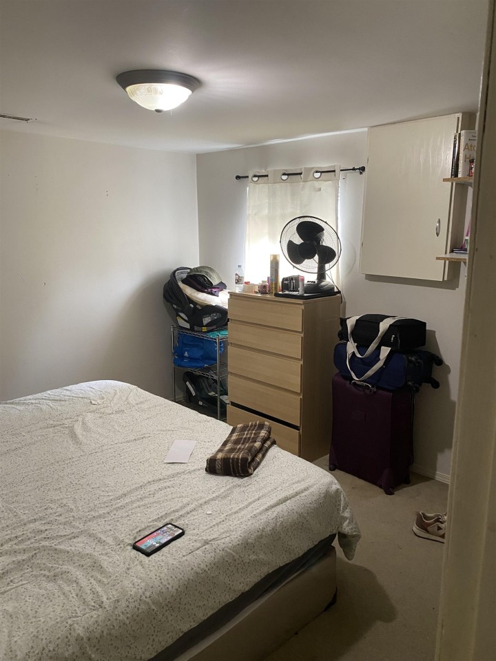 Photo 14 at 2758 Horley Street, Collingwood VE, Vancouver East
