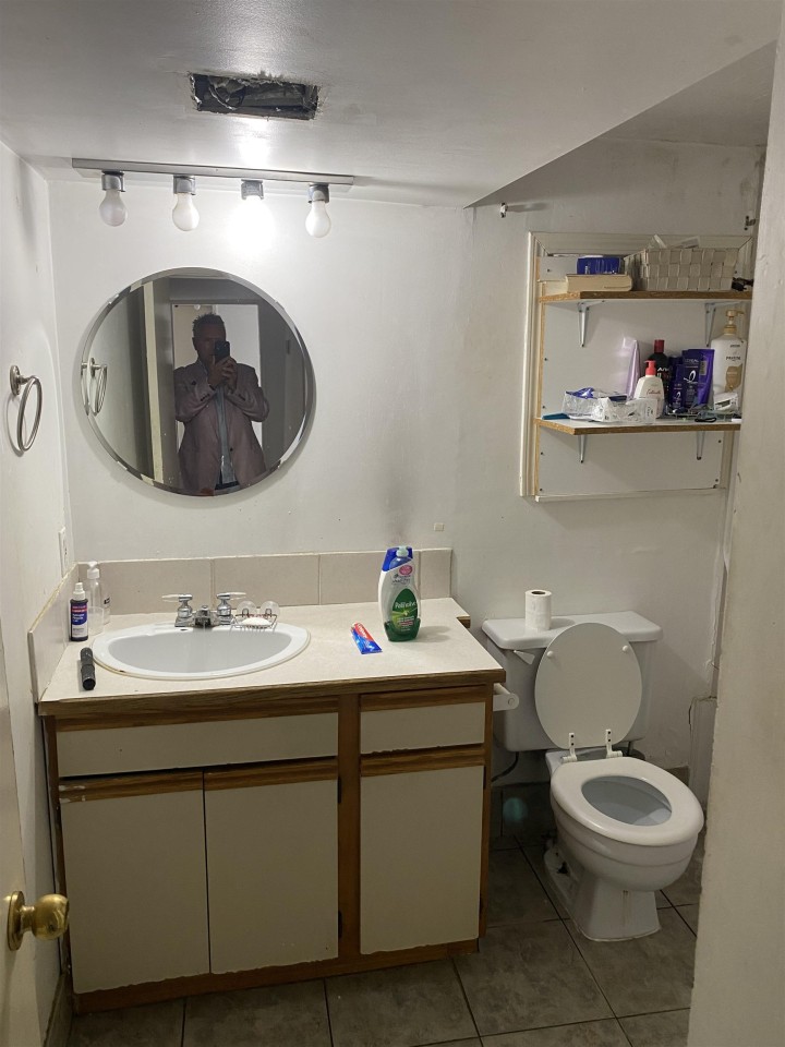 Photo 15 at 2758 Horley Street, Collingwood VE, Vancouver East