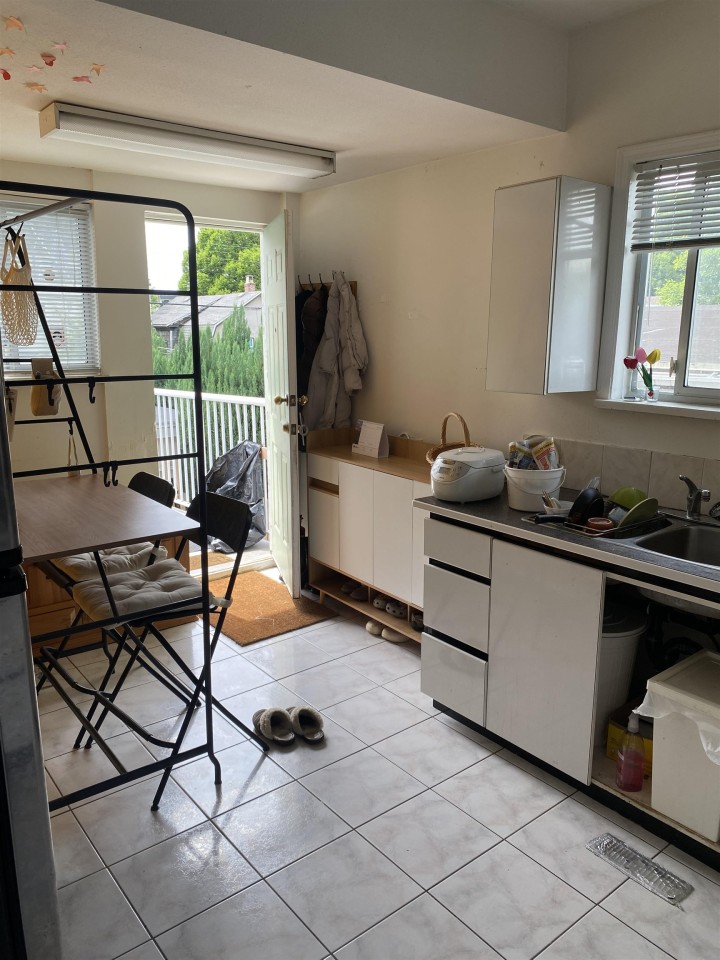 Photo 11 at 2758 Horley Street, Collingwood VE, Vancouver East