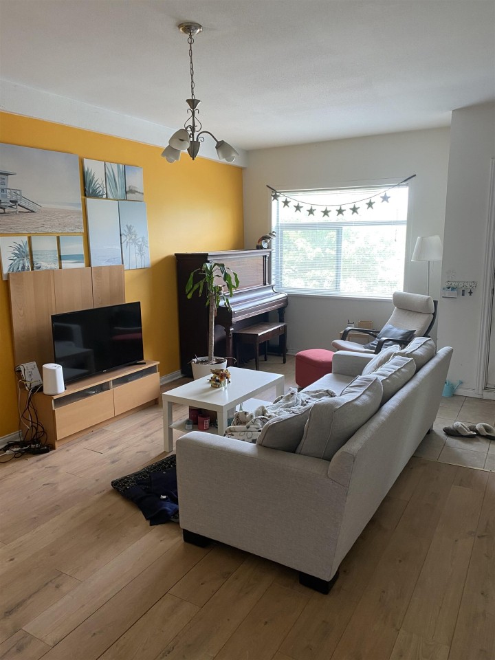 Photo 4 at 2758 Horley Street, Collingwood VE, Vancouver East