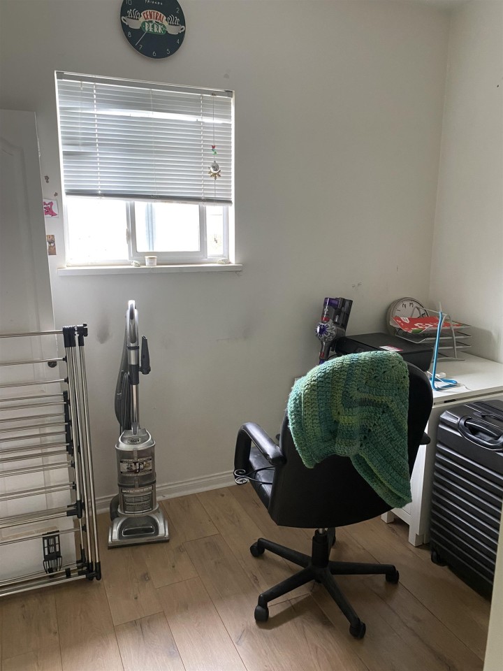 Photo 8 at 2758 Horley Street, Collingwood VE, Vancouver East