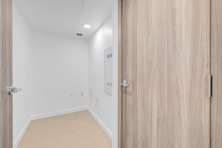 Photo 16 at 3003 - 455 Sw Marine Drive, Marpole, Vancouver West