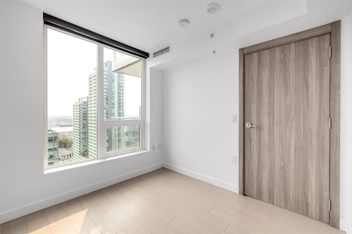 Photo 12 at 3003 - 455 Sw Marine Drive, Marpole, Vancouver West