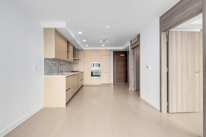 Photo 9 at 3003 - 455 Sw Marine Drive, Marpole, Vancouver West