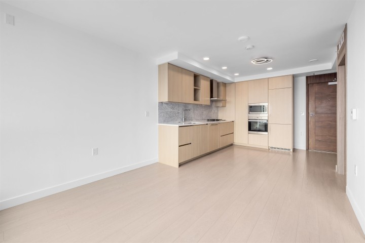 Photo 10 at 3003 - 455 Sw Marine Drive, Marpole, Vancouver West