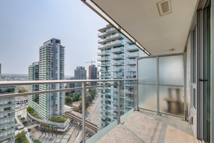 Photo 18 at 3003 - 455 Sw Marine Drive, Marpole, Vancouver West