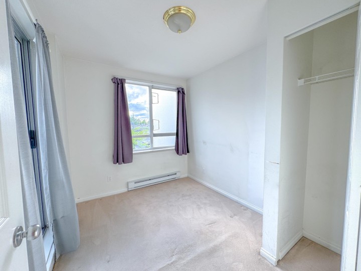 Photo 18 at 311 - 5555 Victoria Drive, Victoria VE, Vancouver East