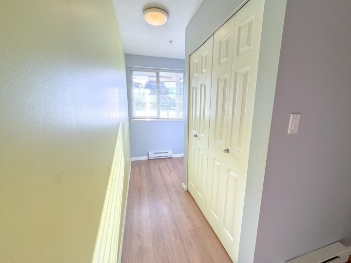 Photo 15 at 311 - 5555 Victoria Drive, Victoria VE, Vancouver East