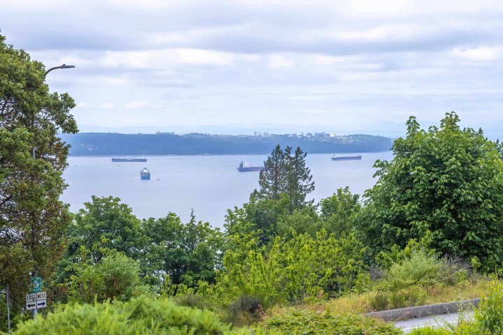 Photo 1 at 49 - 2202 Folkestone Way, Panorama Village, West Vancouver