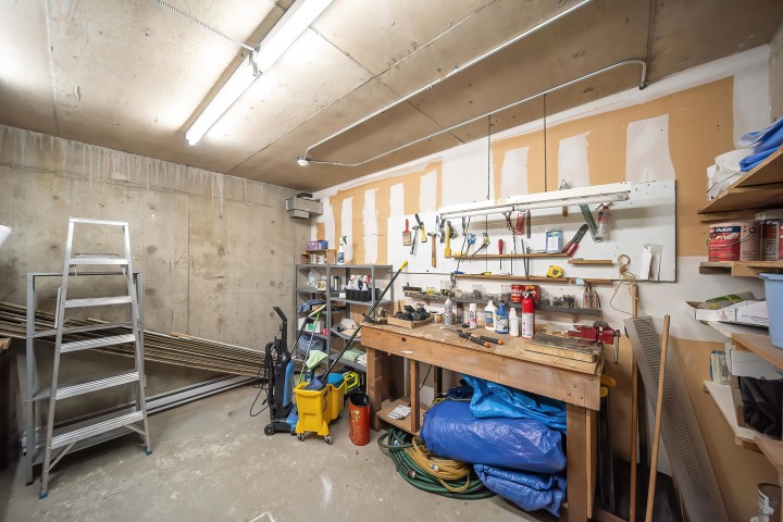 Photo 39 at 49 - 2202 Folkestone Way, Panorama Village, West Vancouver