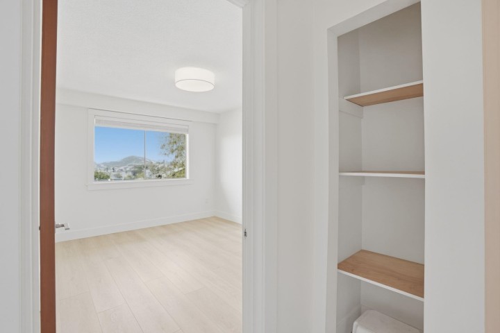 Photo 27 at 314 - 1345 Chesterfield Avenue, Central Lonsdale, North Vancouver