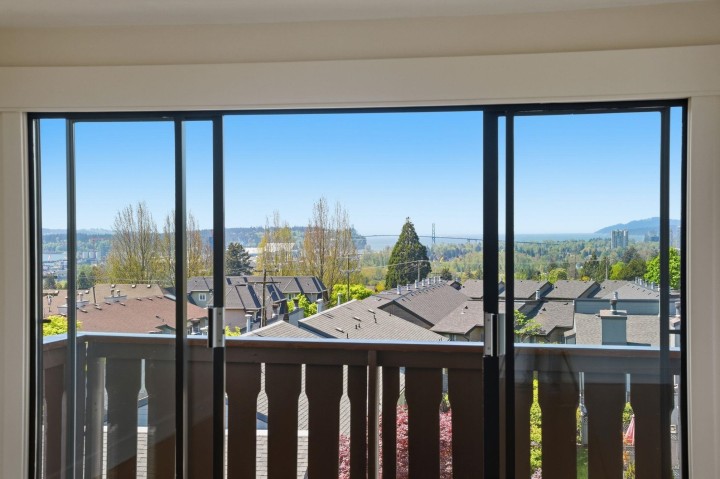 Photo 6 at 314 - 1345 Chesterfield Avenue, Central Lonsdale, North Vancouver