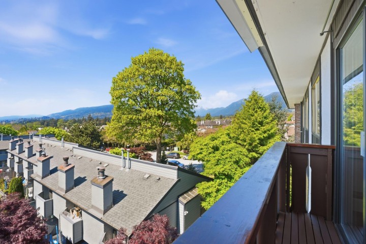 Photo 36 at 314 - 1345 Chesterfield Avenue, Central Lonsdale, North Vancouver