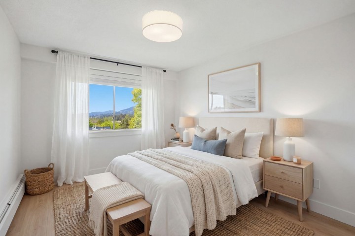 Photo 28 at 314 - 1345 Chesterfield Avenue, Central Lonsdale, North Vancouver