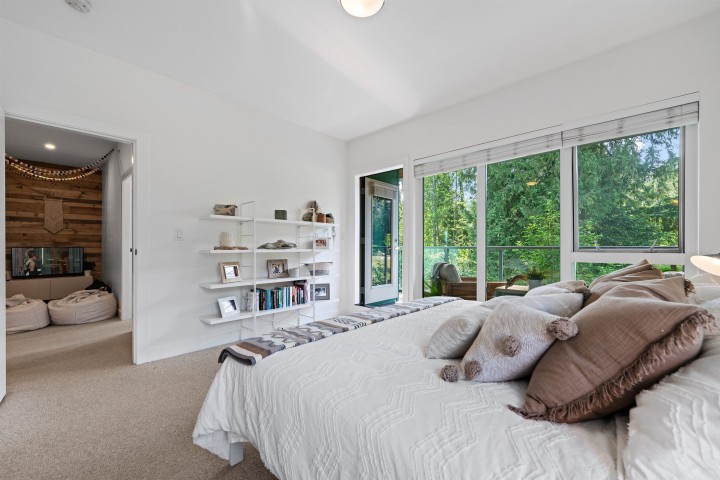 Photo 16 at 23 - 3596 Salal Drive, Roche Point, North Vancouver