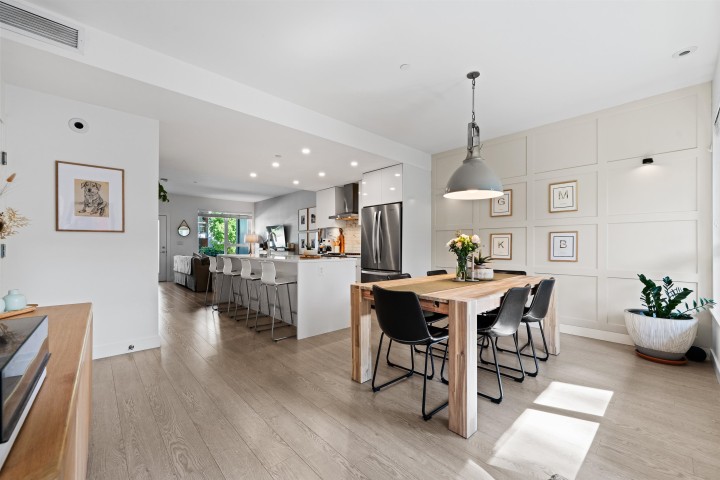 Photo 26 at 23 - 3596 Salal Drive, Roche Point, North Vancouver