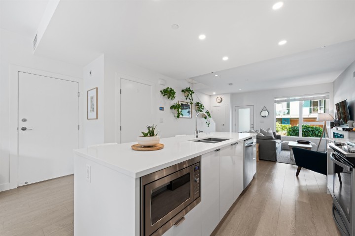 Photo 22 at 23 - 3596 Salal Drive, Roche Point, North Vancouver