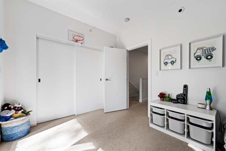 Photo 36 at 23 - 3596 Salal Drive, Roche Point, North Vancouver