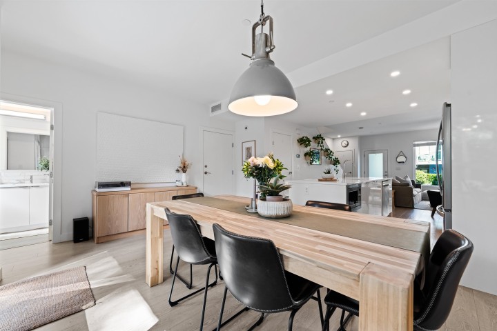 Photo 28 at 23 - 3596 Salal Drive, Roche Point, North Vancouver