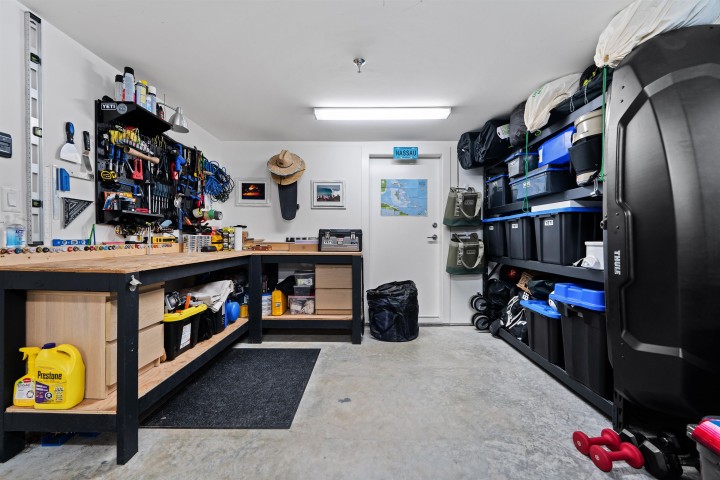 Photo 33 at 23 - 3596 Salal Drive, Roche Point, North Vancouver