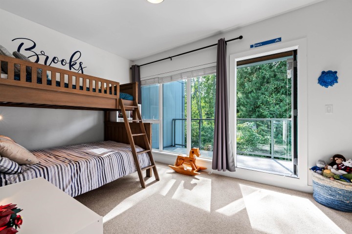 Photo 18 at 23 - 3596 Salal Drive, Roche Point, North Vancouver