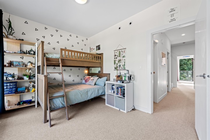 Photo 19 at 23 - 3596 Salal Drive, Roche Point, North Vancouver