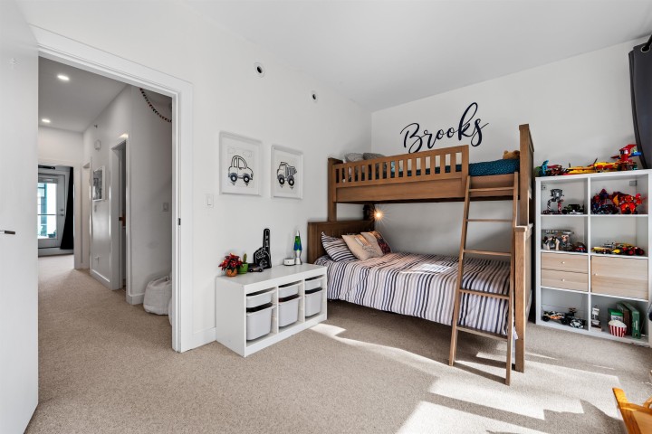 Photo 35 at 23 - 3596 Salal Drive, Roche Point, North Vancouver
