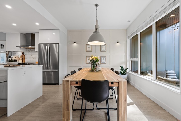 Photo 31 at 23 - 3596 Salal Drive, Roche Point, North Vancouver