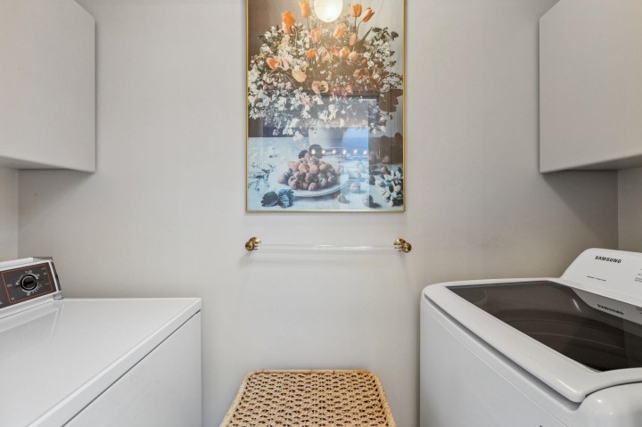 Photo 17 at 5180 Meadfeild Road, Upper Caulfeild, West Vancouver