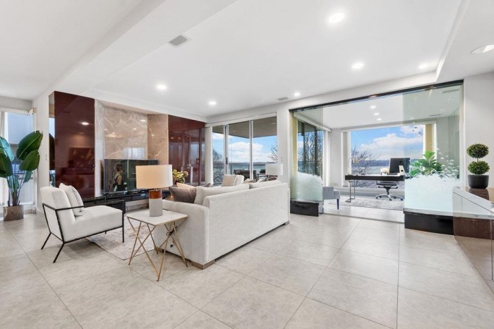Photo 6 at 401 - 2015 Beach Avenue, West End VW, Vancouver West