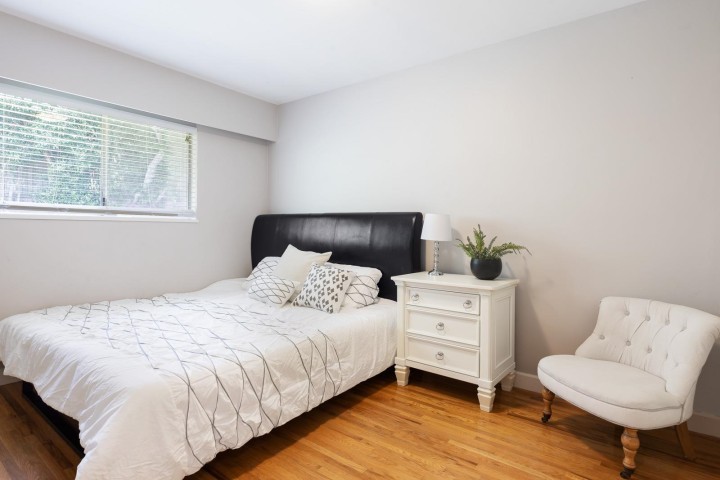 Photo 24 at 1211 Chartwell Drive, Chartwell, West Vancouver
