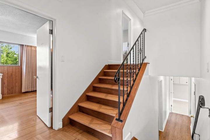 Photo 18 at 1211 Chartwell Drive, Chartwell, West Vancouver