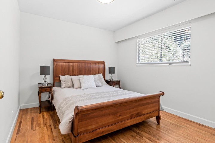 Photo 19 at 1211 Chartwell Drive, Chartwell, West Vancouver