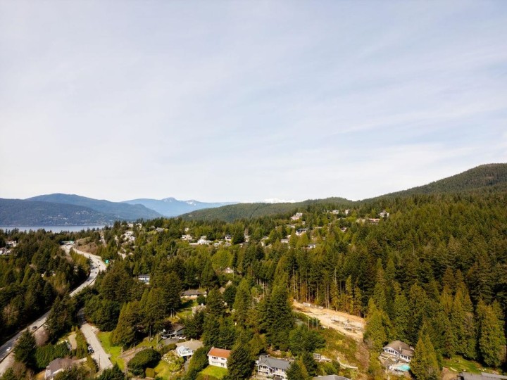 Photo 18 at 4412 Woodpark Road, Cypress Park Estates, West Vancouver