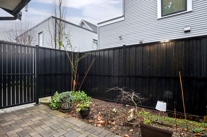 Photo 15 at 721 E 26th Avenue, Fraser VE, Vancouver East