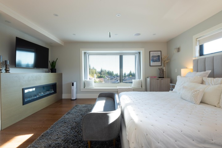 Photo 22 at 908 Beaconsfield Road, Forest Hills NV, North Vancouver