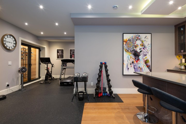 Photo 32 at 908 Beaconsfield Road, Forest Hills NV, North Vancouver